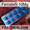 Femalefil 10Mg viagra1